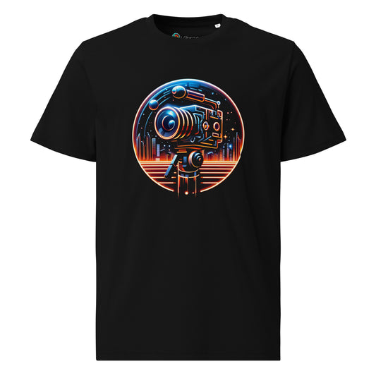 Cam Men's T-shirt