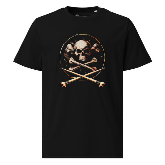 Snare Men's T-Shirt