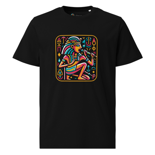 Old Sing Men's T-shirt