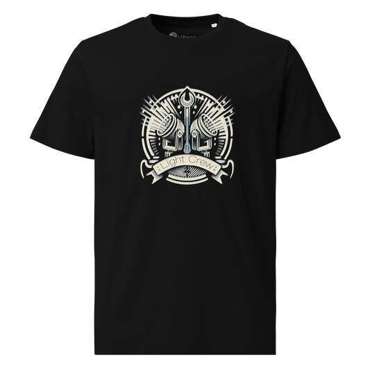 Men's Light Crew 1 T-shirt