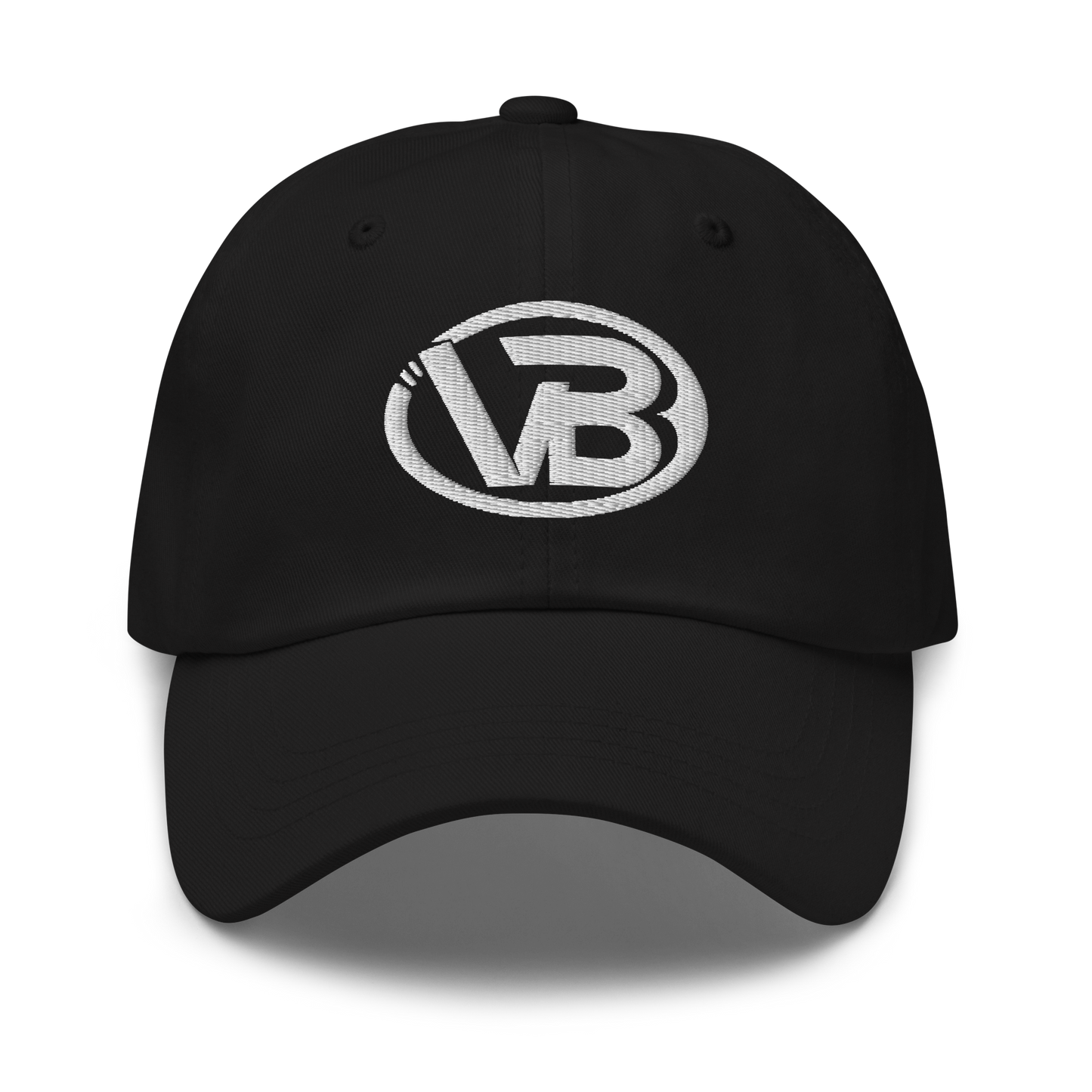 Gorra Vibraart