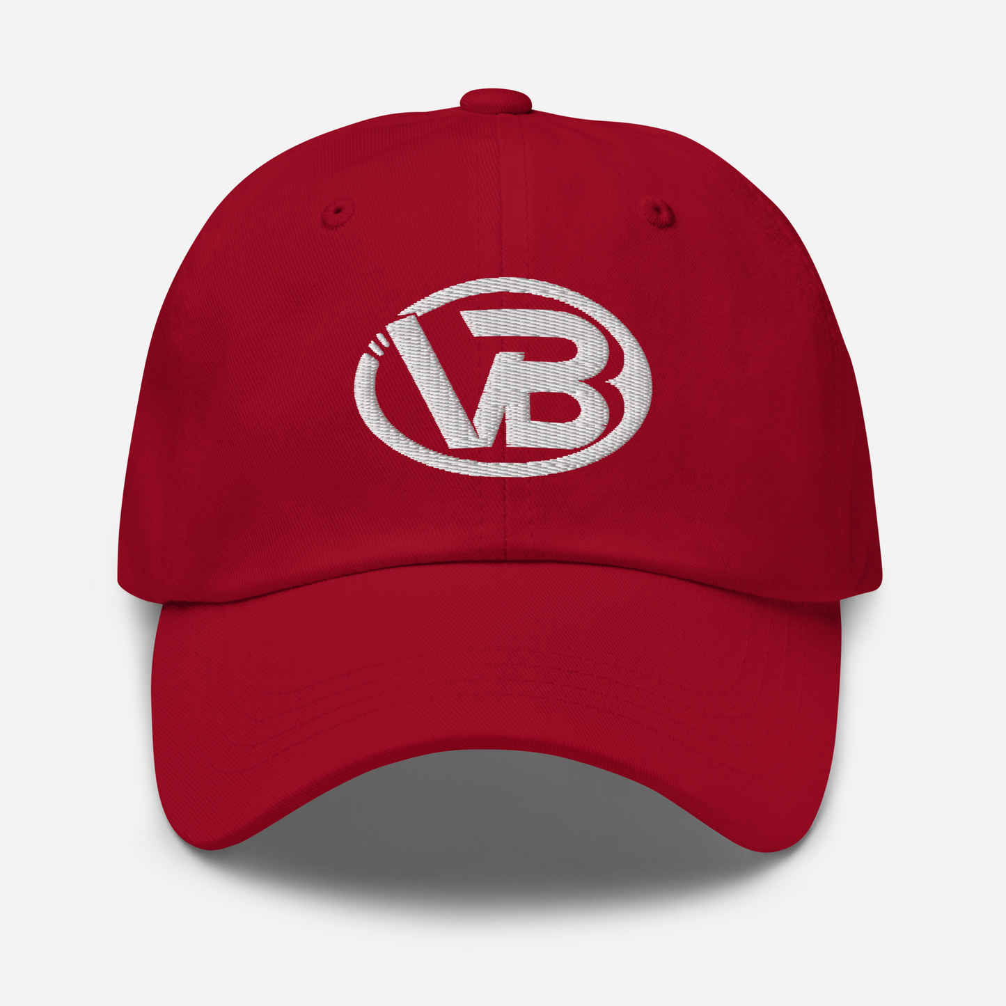 Gorra Vibraart