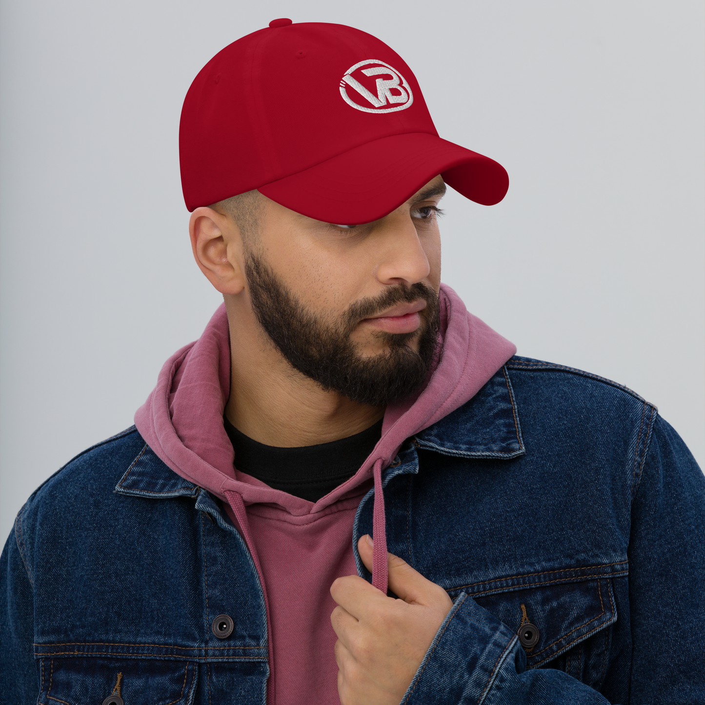 Gorra Vibraart