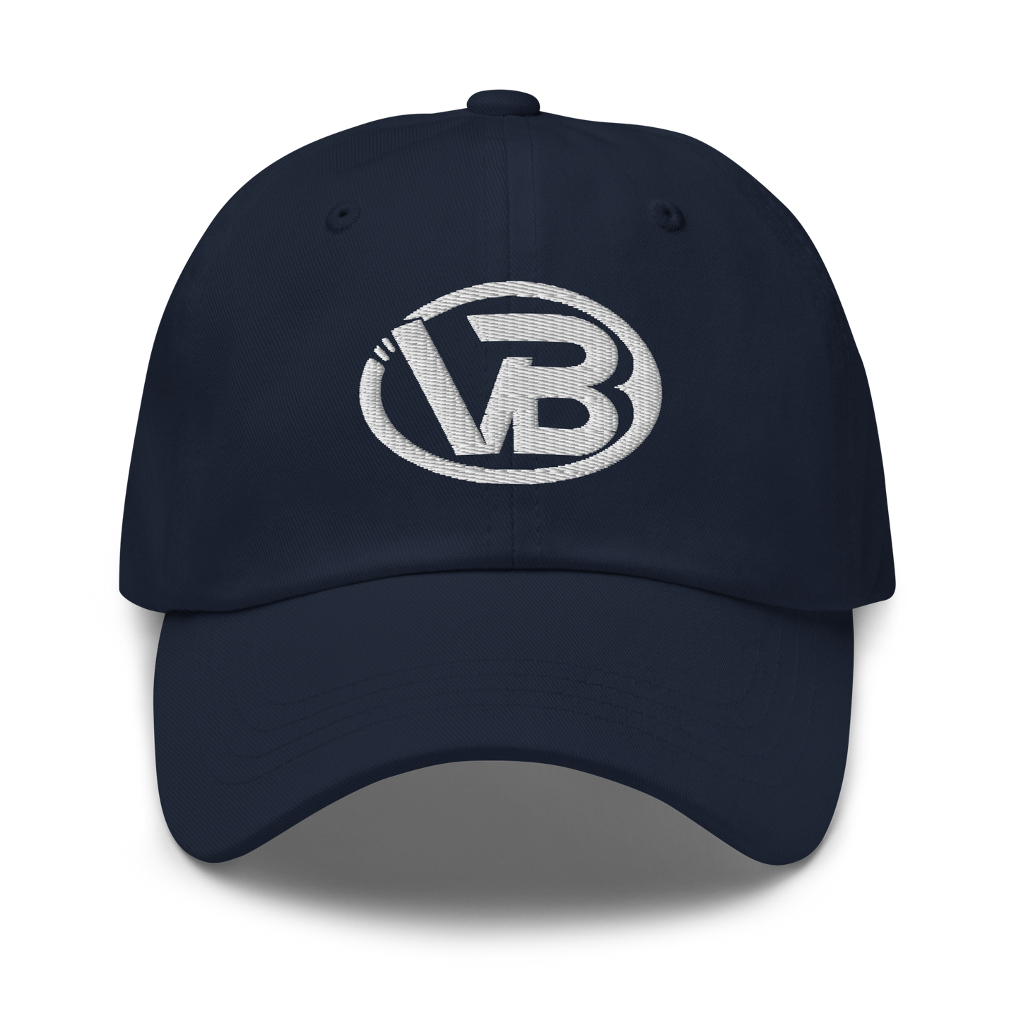 Gorra Vibraart