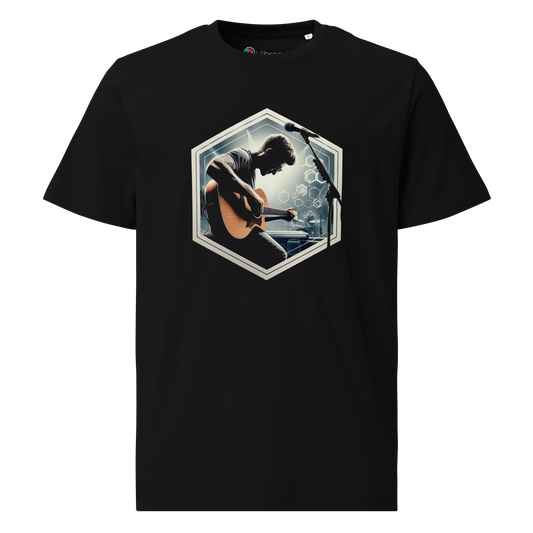 Camiseta de hombre Tuning