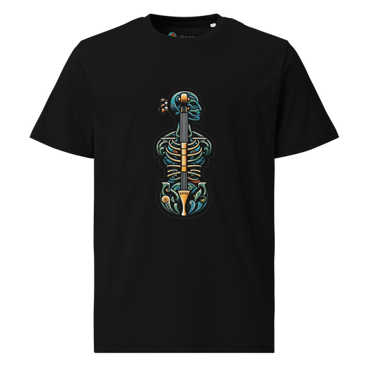 Camiseta de hombre Chelo Body